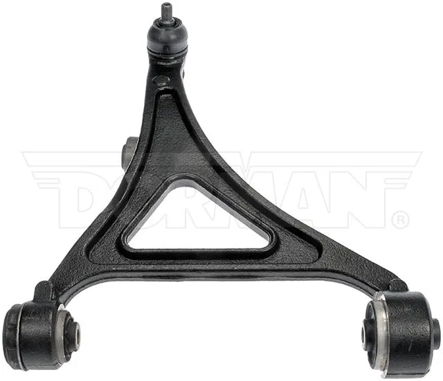 524-054 – DORMAN Control Arm, OE Replacement